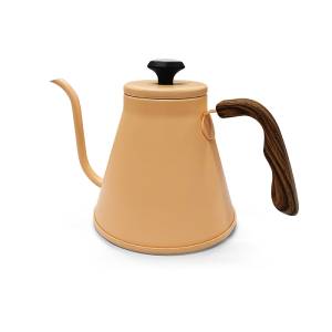 cafeteira