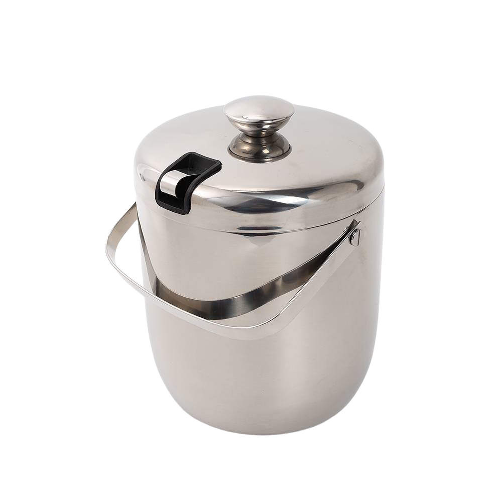 champagne bucket