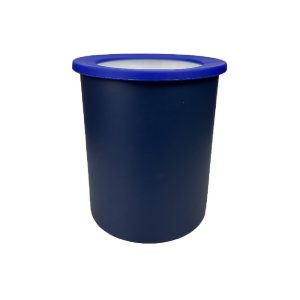 contenedor de comida para perros