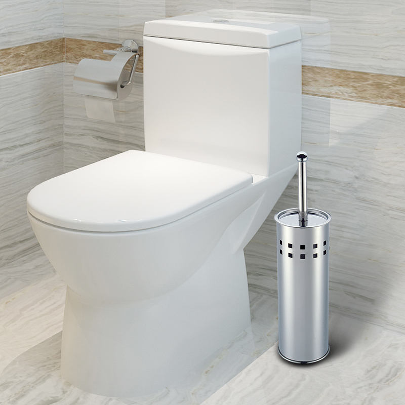 Toilettenbürste