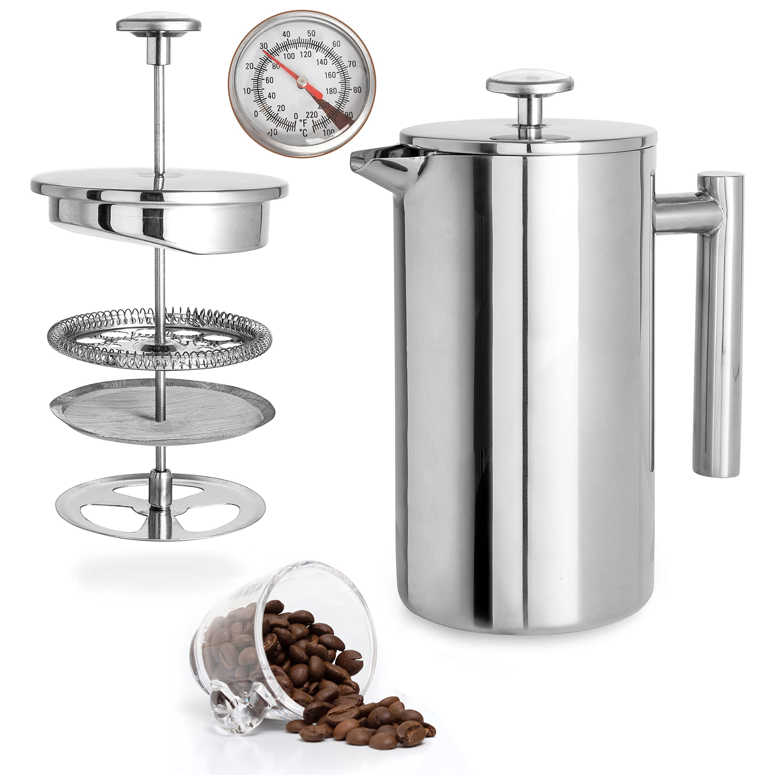 coffee maker