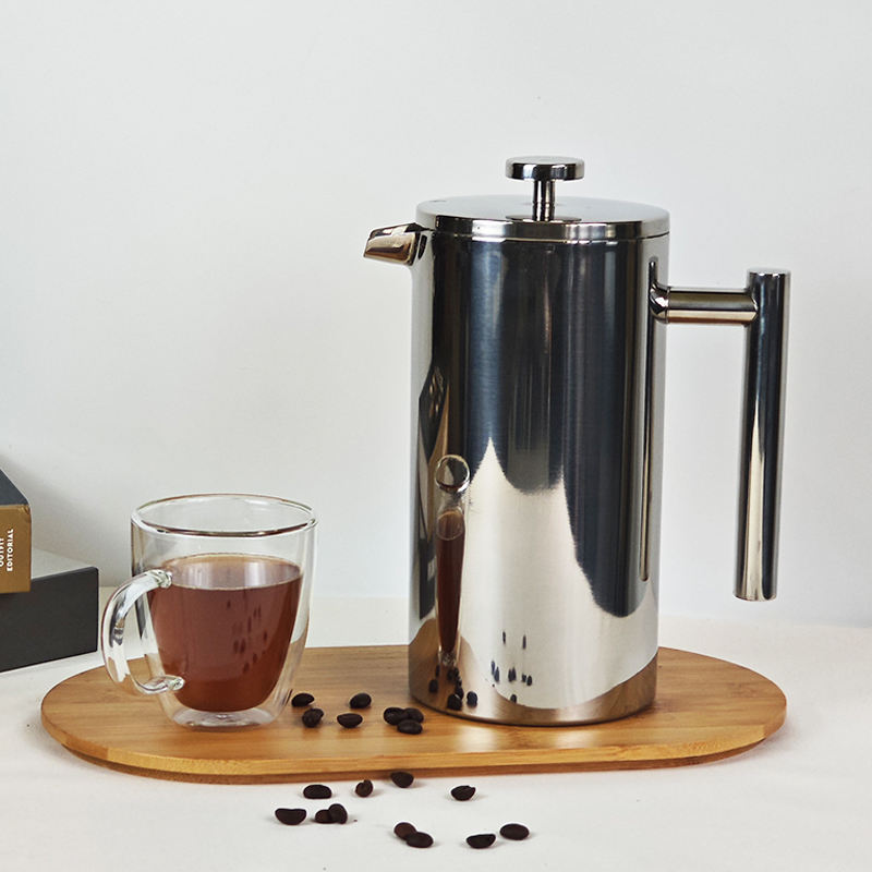 coffee kettle
